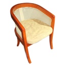 Chaise De Loisir Venise