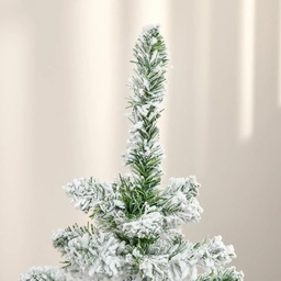 Sapin de noël  lumineux SN-230012-180CM