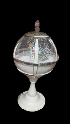 DECO NOEL LAMPE 140CM DN-LV140