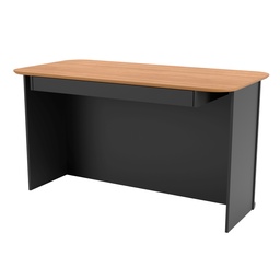 TABLE DE BUREAU TB-C722