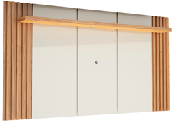 MEUBLE TELE 220CM MT-PA19
