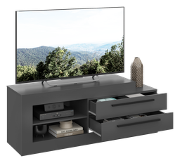 MEUBLE TELE MT-477