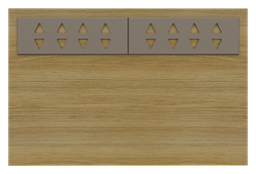 TETE DE LIT TL-3787
