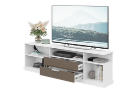 MEUBLE TELE MT-3811