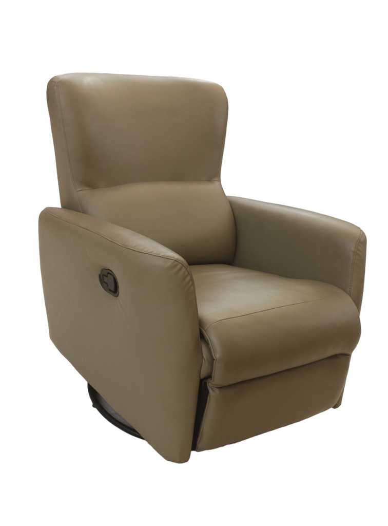 FAUTEUIL RELAX DIONM MEGALUX FR-DIONM