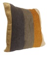 COUSSIN TENDANCE COUSTEND-4040M