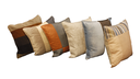 COUSSIN TENDANCE COUSTEND-4040M