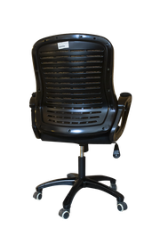 FAUTEUIL DIRECTEUR FD-8130