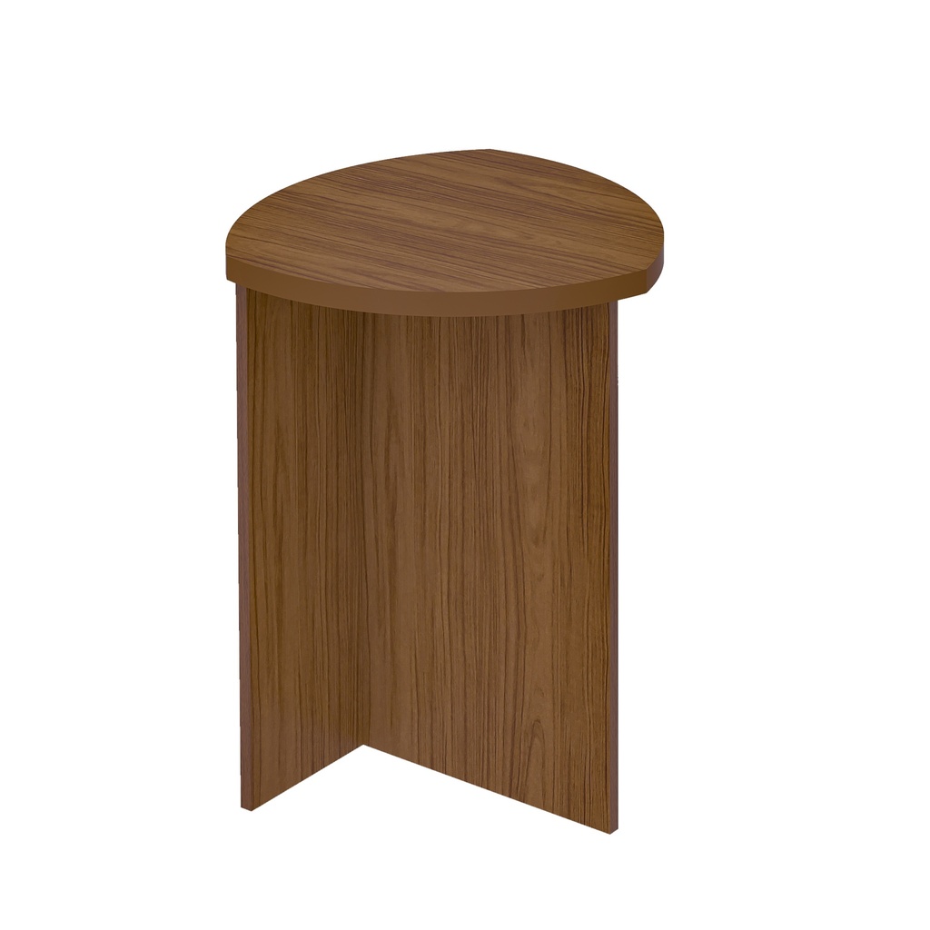 TABLE DE COIN LANA CEDAR TC-LANA/CEDAR