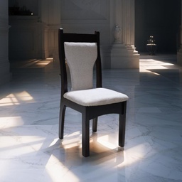 Chaise Salle A Manger CSM-MADRID