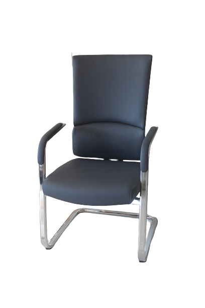 Visitor Chair CV-5015C