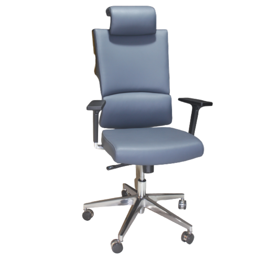 Fauteuil Ergonomique FE-5015A