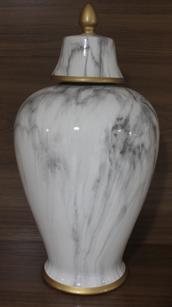 VASE TAILLE L-VASE-0020/L