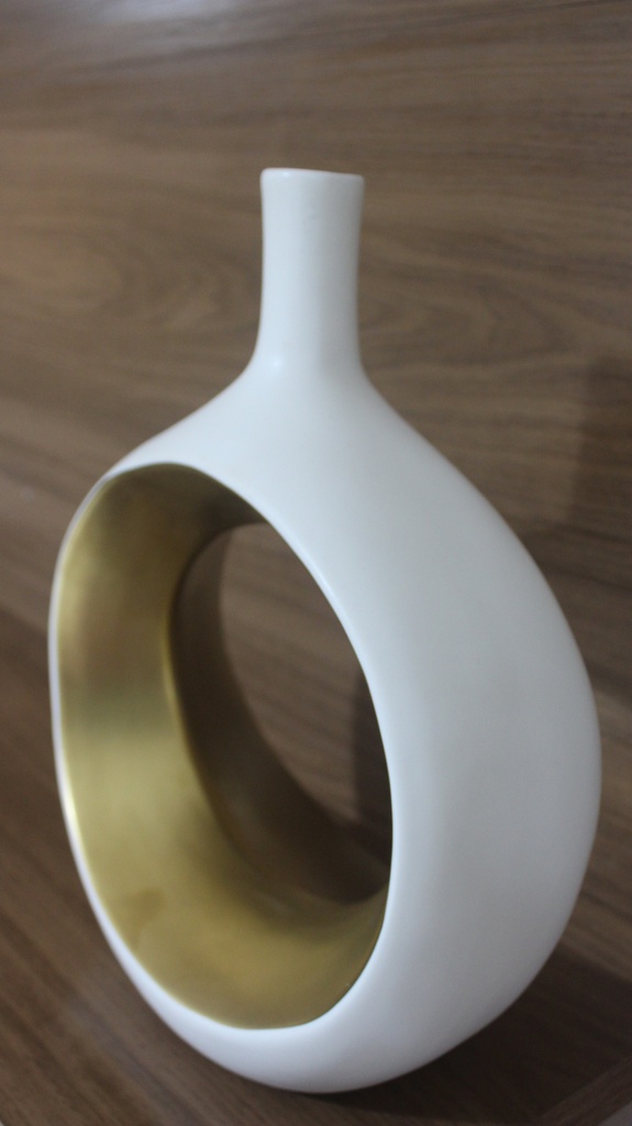 VASE TAILLE S VASE-002/S