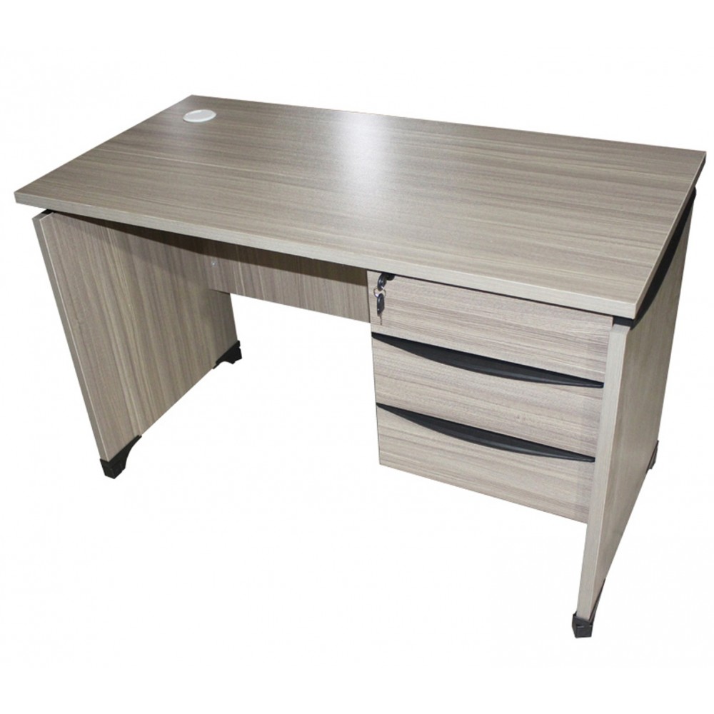 Table de bureau 1,2M TB-KNC033/1.2