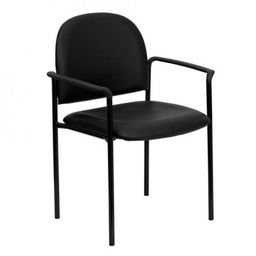 Visitor Chair CV-D062A03