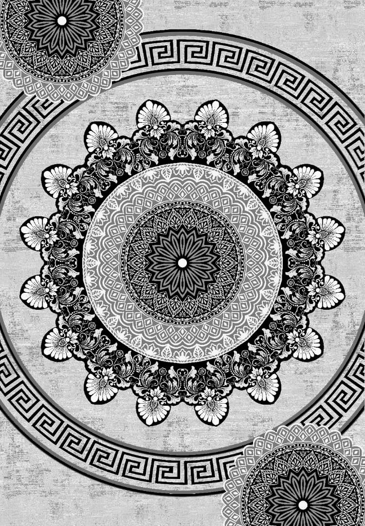 TAPIS MONARQUE