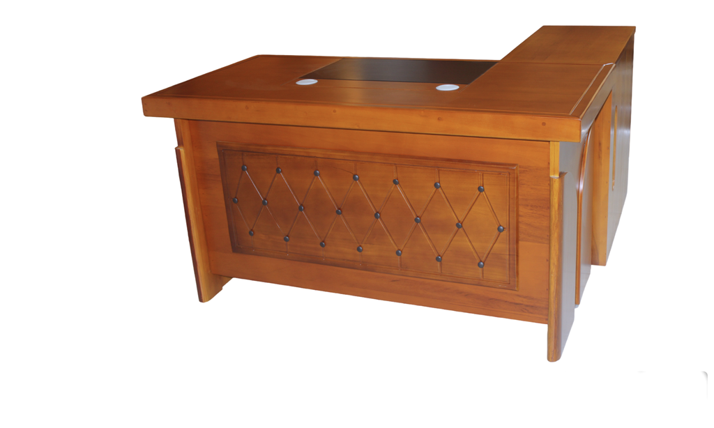 Table de Bureau TB-YF401-140M