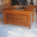 Table de Bureau 3