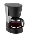 CAFETIÈRE SINBO SCM-2938