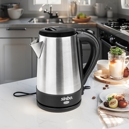 BOUILLOIRE SINBO SK-8013