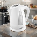 Bouilloire Sinbo SK-7324