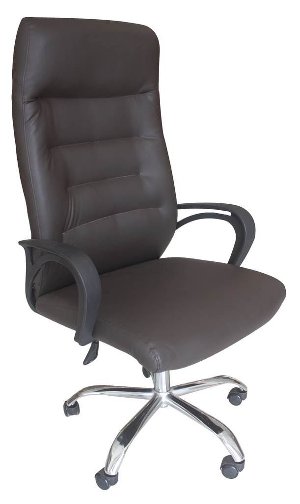 Fauteuil Directeur FD-2022/6M