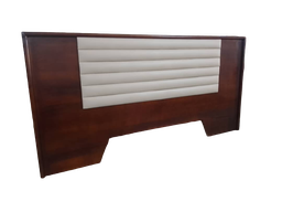 TETE DE LIT MATEO 222X110 pour Sommier 140
