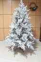 Sapin de noël  lumineux SN-230012-180CM