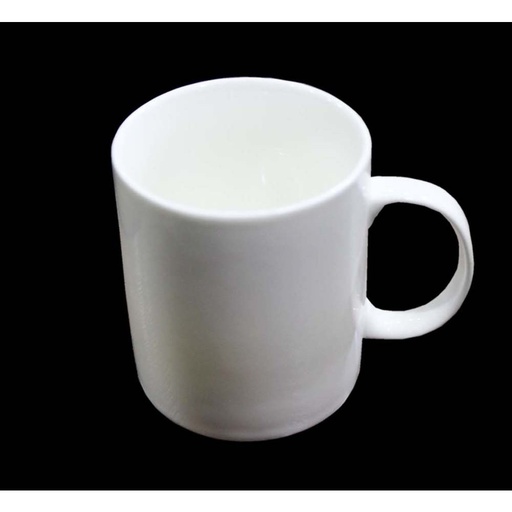 Tasse Longue TA-001L