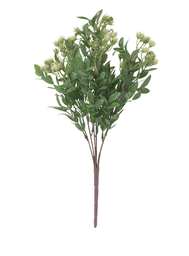 Fleurs artificielles F-XF67253