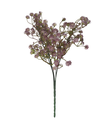 fleurs artificielles F-66414