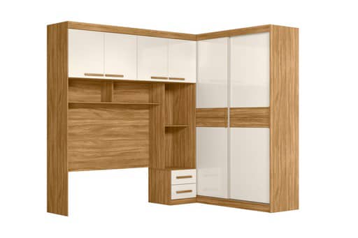 MEUBLE DE CUISINE COMBO MC-027032.4