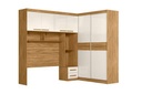 MEUBLE DE CHAMBRE COMBO MC-027032.4