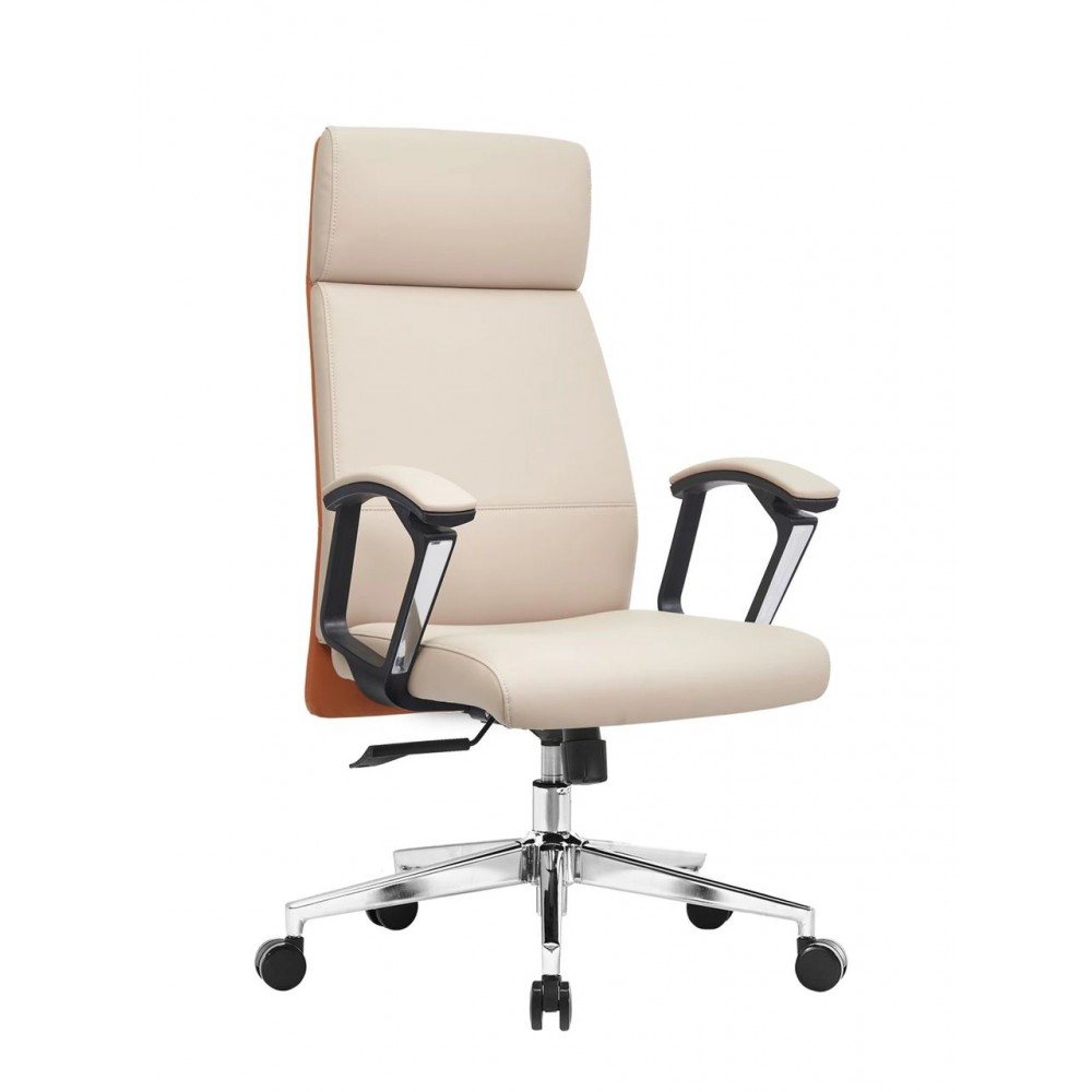 Fauteuil Directeur FD-6701A