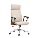 Fauteuil Directeur FD-6701AM