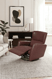 FAUTEUIL RELAX DIONM MEGALUX FR-DIONM