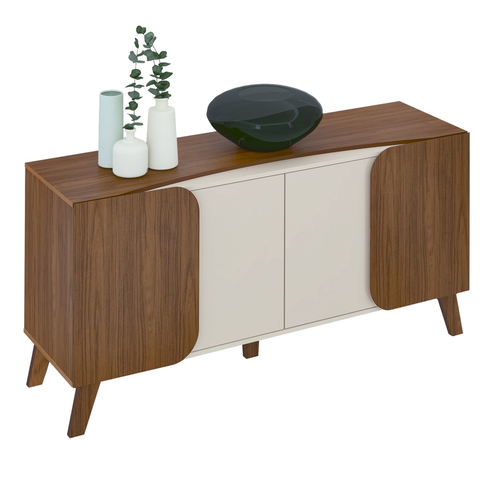 BUFFET ELEGANCE CEDAR B-ELEGANCE