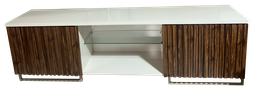 MEUBLE TELE 1.8 MT-1005121