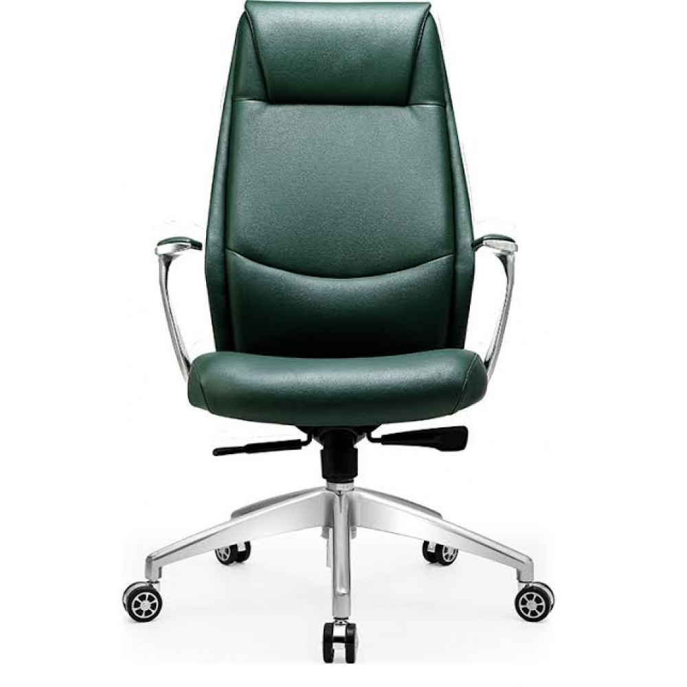 Ergonomic Office Chair FE-3008A