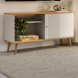 MEUBLE TELE RUBI MT-3056