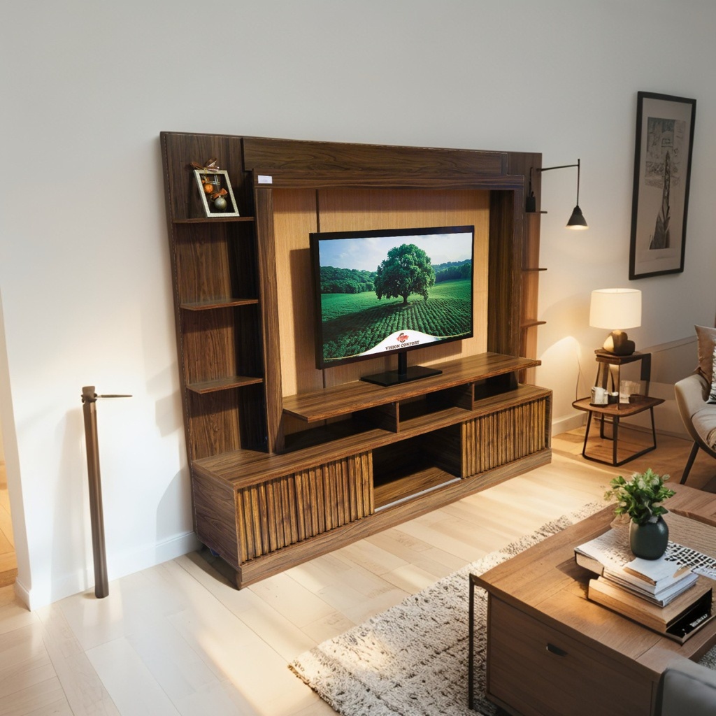 MEUBLE TELE MT-2001136