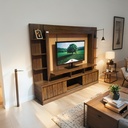 MEUBLE TELE MT-2001136
