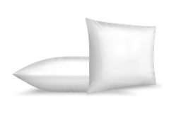 OREILLER OR-60X60M