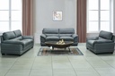 Salon S-ABIDJAN (gris)