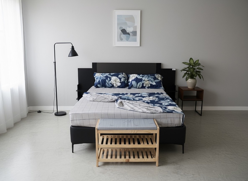 PACK LIT 0745 (140/190CM )