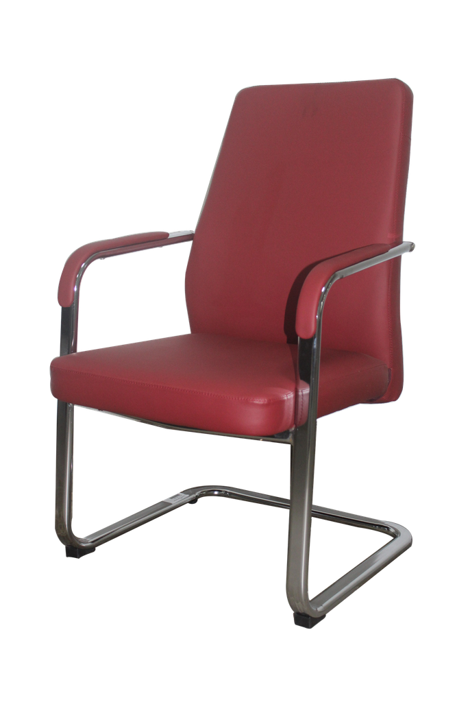 VISITOR CHAIR CV-5018C