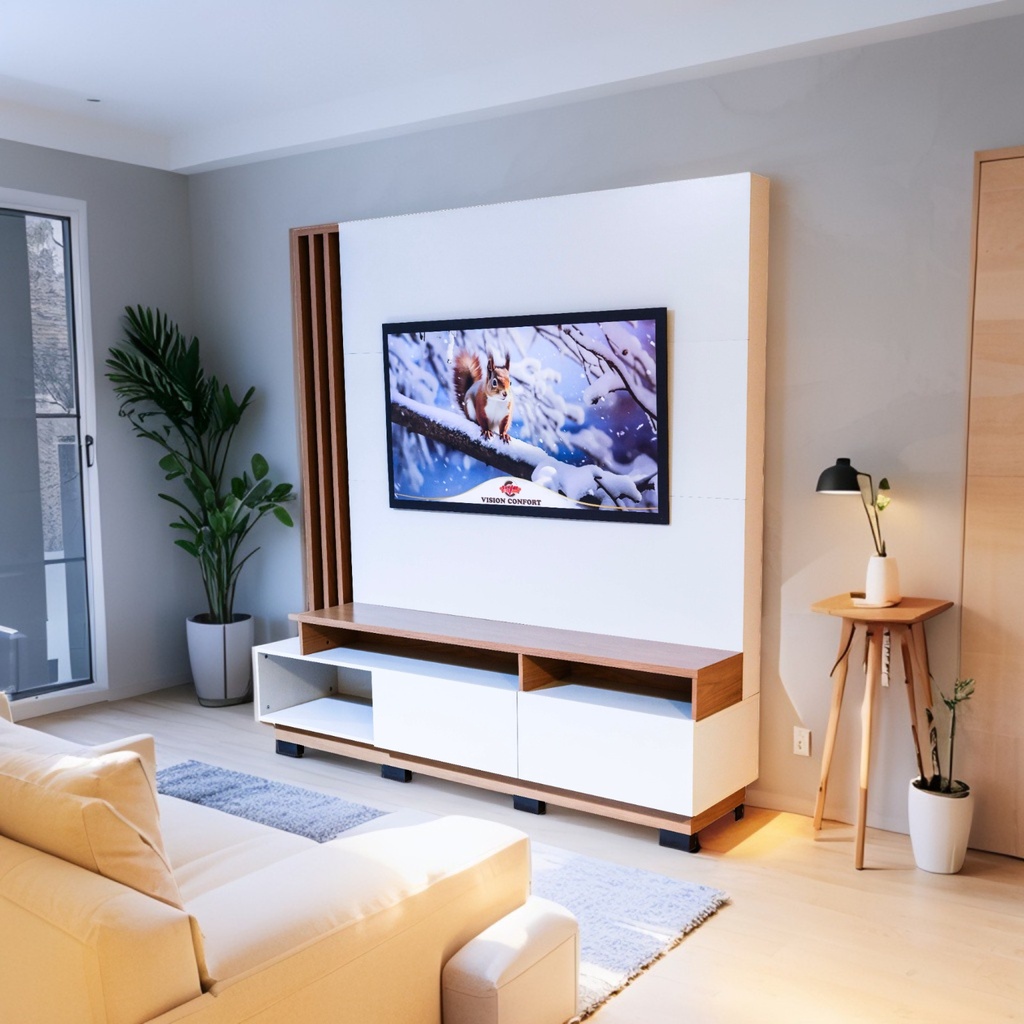 MEUBLE TELE MT-2632
