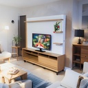 MEUBLE TELE MT-2631