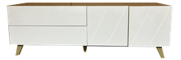 MEUBLE TELE MT-2551